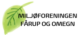 Miljøforeningen Fårup og Omegn